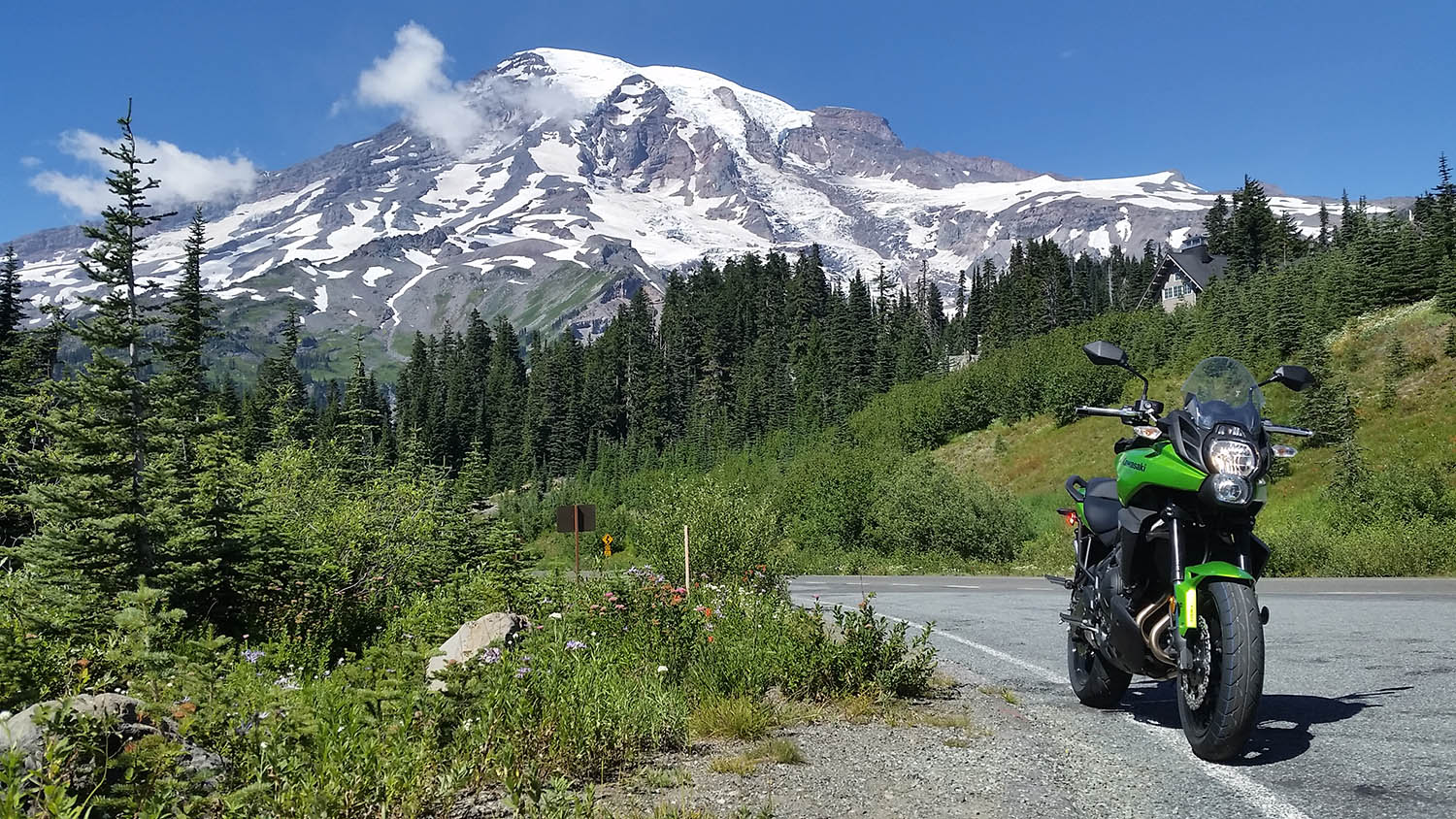 versys-mt-rainier